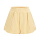Guess Γυναικείο σορτς Dalya Short